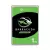 Seagate Dysk BarraCuda 1TB 2,5 128MB